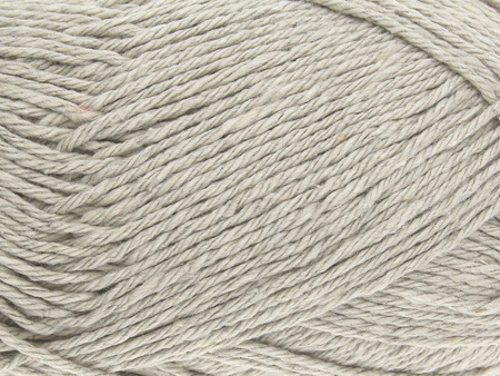 YarnArt™ Eco-Cotton / włóczka / 85% bawełna, 15% poliester / kolor 768 / 100g / 220m