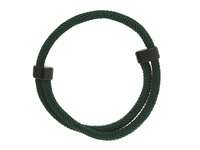 Zielony