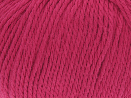 fibra natura™ Cotton Royal / włóczka / 100% bawełna / kolor 18-714  / 100g / 210m