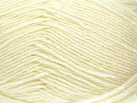 MTP™ Cashmere Gold / włóczka / 55% welna, 5% kaszmir, 40% akryl / kolor 004 / 100g / 320m