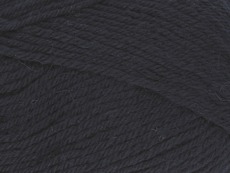 YarnArt™ Charisma / włóczka / 80% wełna, 20% akryl / kolor 585 / 100g