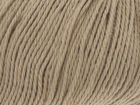 fibra natura™ Cotton Royal / włóczka / 100% bawełna / kolor 18-703 / 100g / 210m