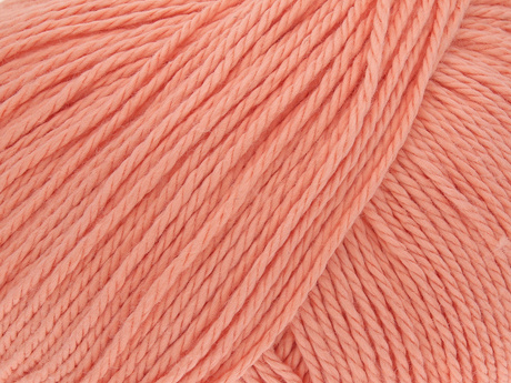 fibra natura™ Cotton Royal / włóczka / 100% bawełna / kolor 18-715 / 100g / 210m